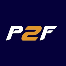 Partner logo