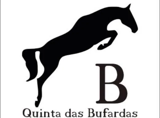 Quinta das Bufardas - V.N de Milfontes