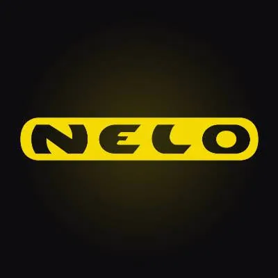 NELO - M.A.R. Kayaks, Lda.