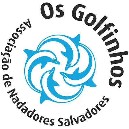 Os Golfinhos - Associação de Nadadores Salvadores de Póvoa de Varzim e Vila do Conde