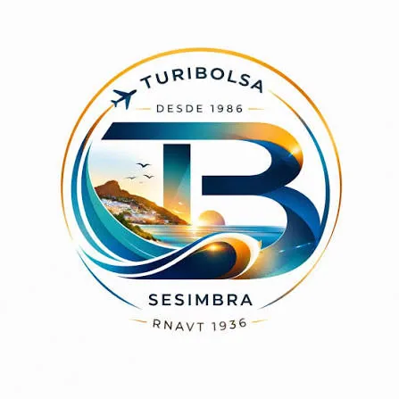 Turibolsa