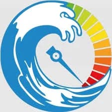 WaveRent