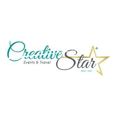 Creative Star
