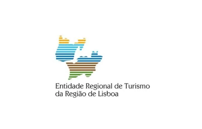 ERT-RL