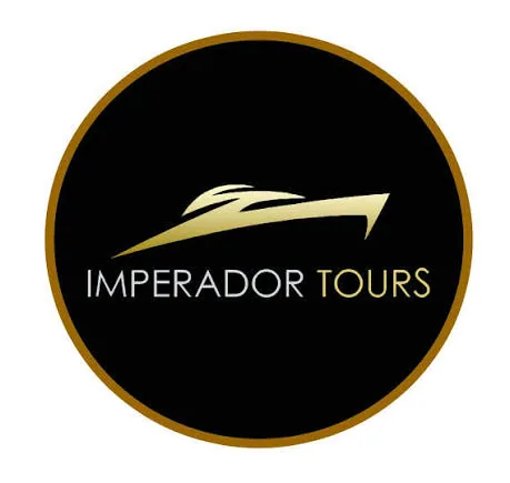 Imperador Tours