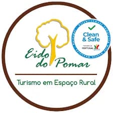 Eido do Pomar