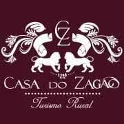 Casas do Zagão