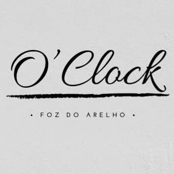 Tempo Fogaz Unipessoal Lda. – Bar O´Clock