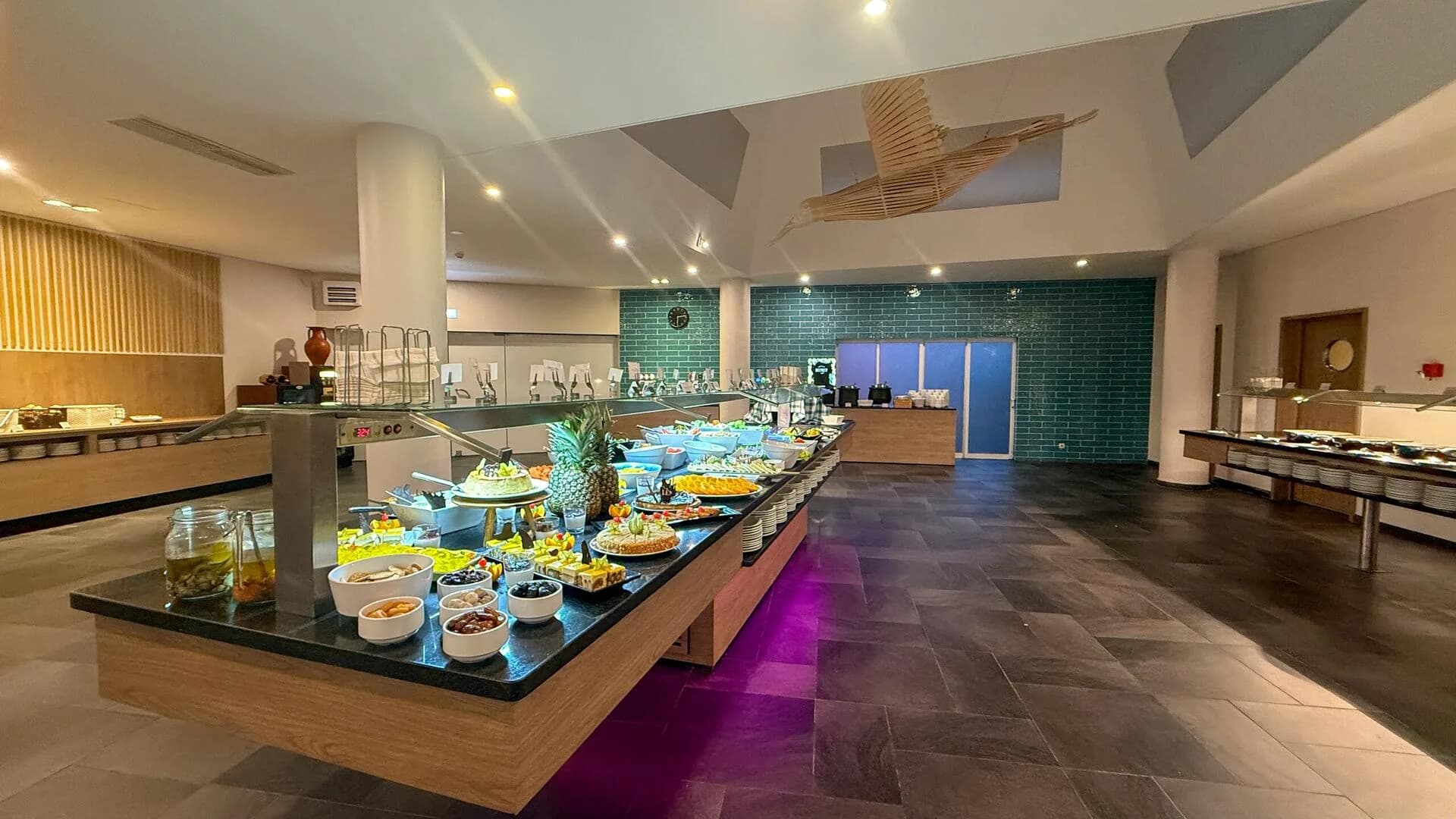 AP Adriana Beach Resort