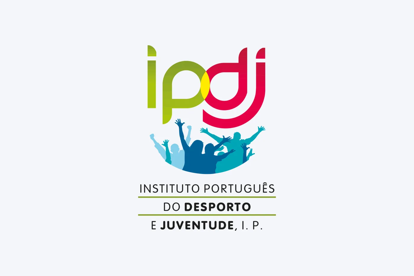 Partner logo