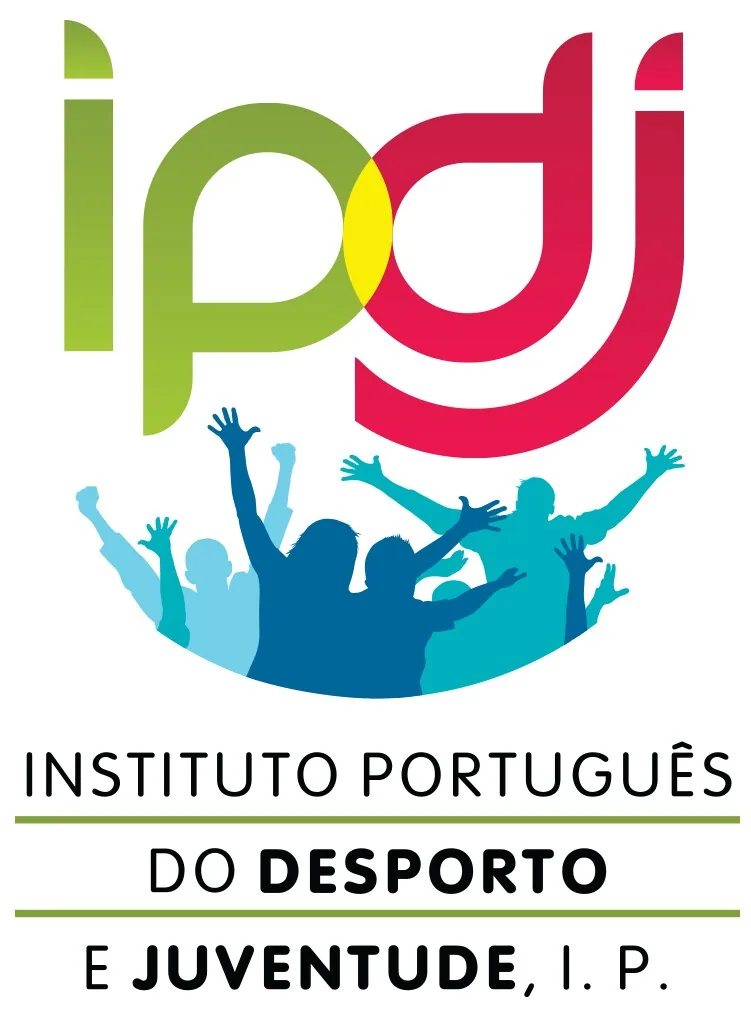 Partner logo