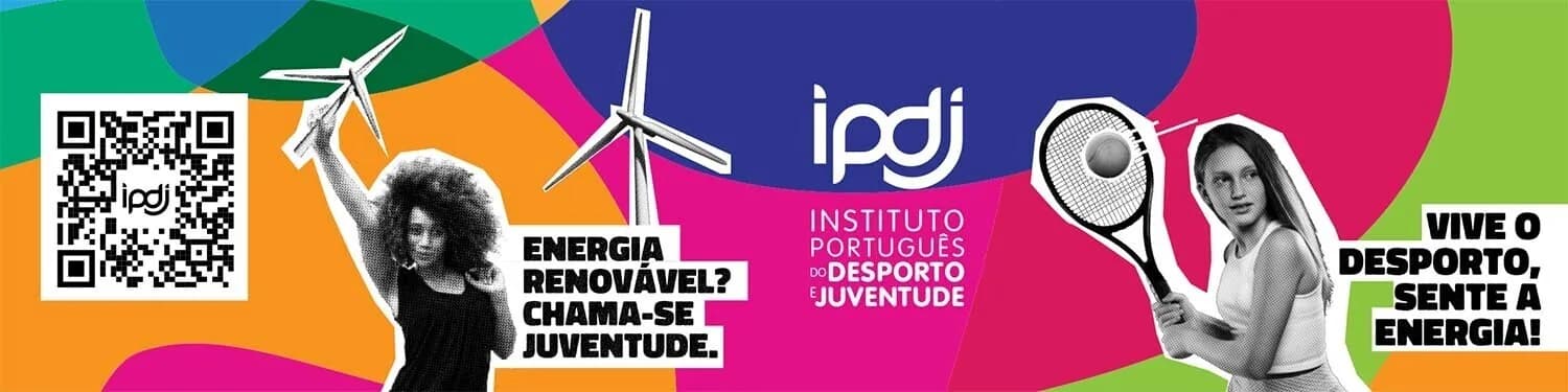 Partner logo