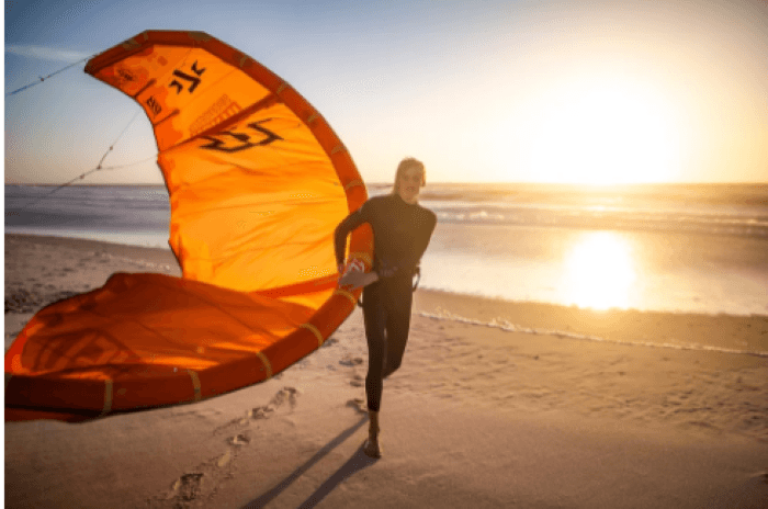 MyWay Kite&Surf