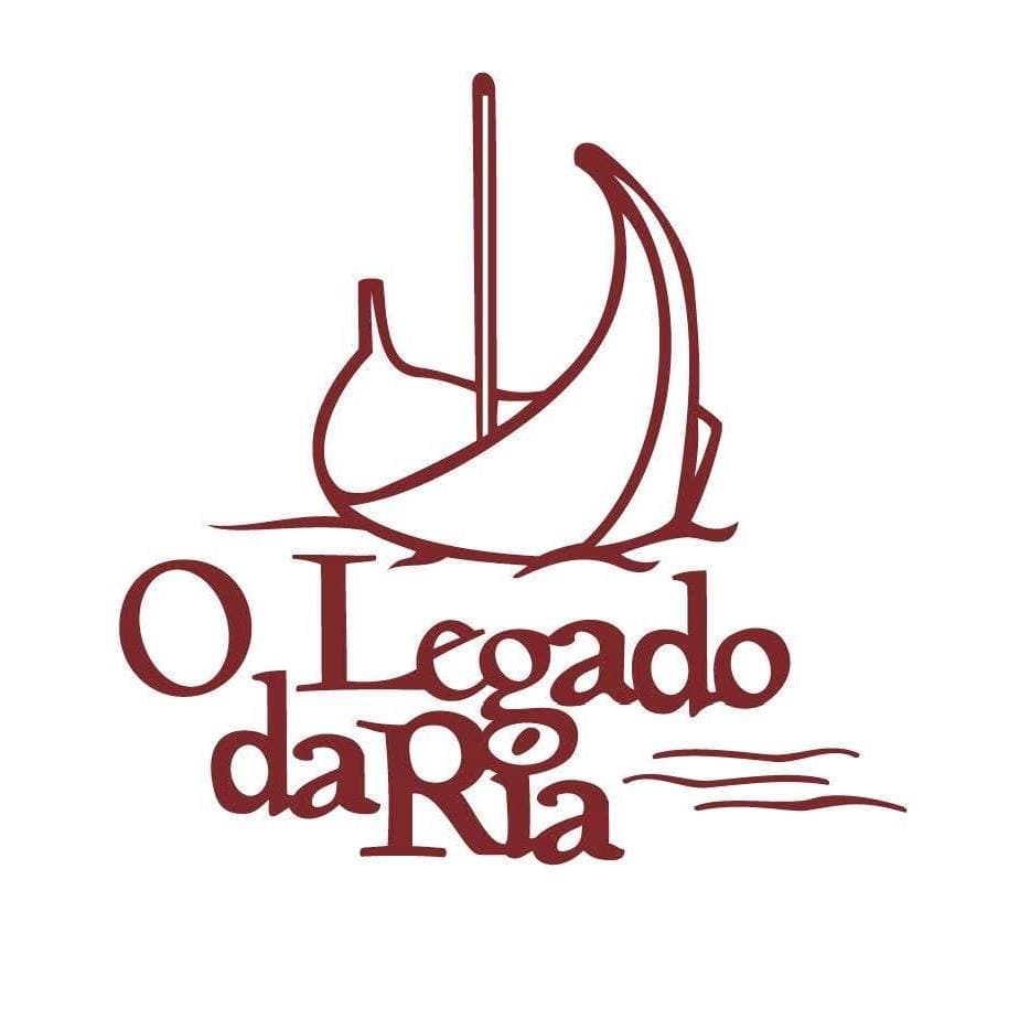 O Legado da Ria