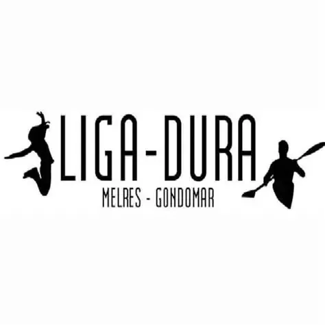 Liga-Dura