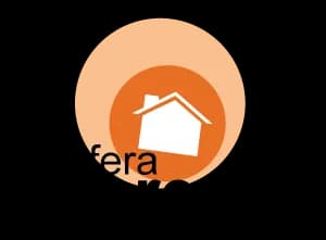 Partner logo
