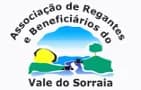 Logo da Associação