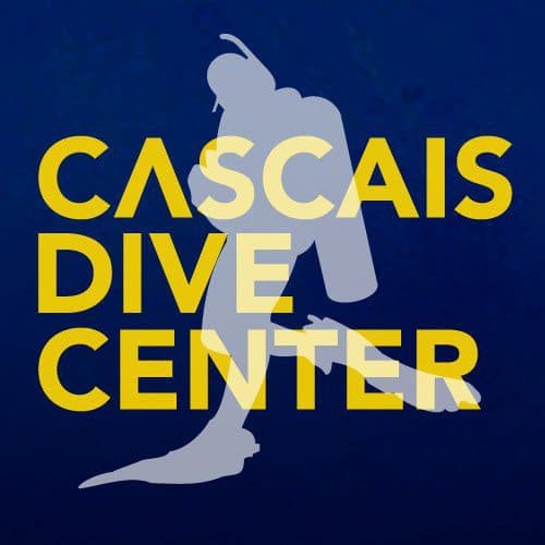CASCAISDIVE Center - SSI Dive School & Dive Center.
