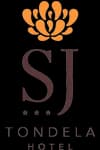 SJ Hotel
