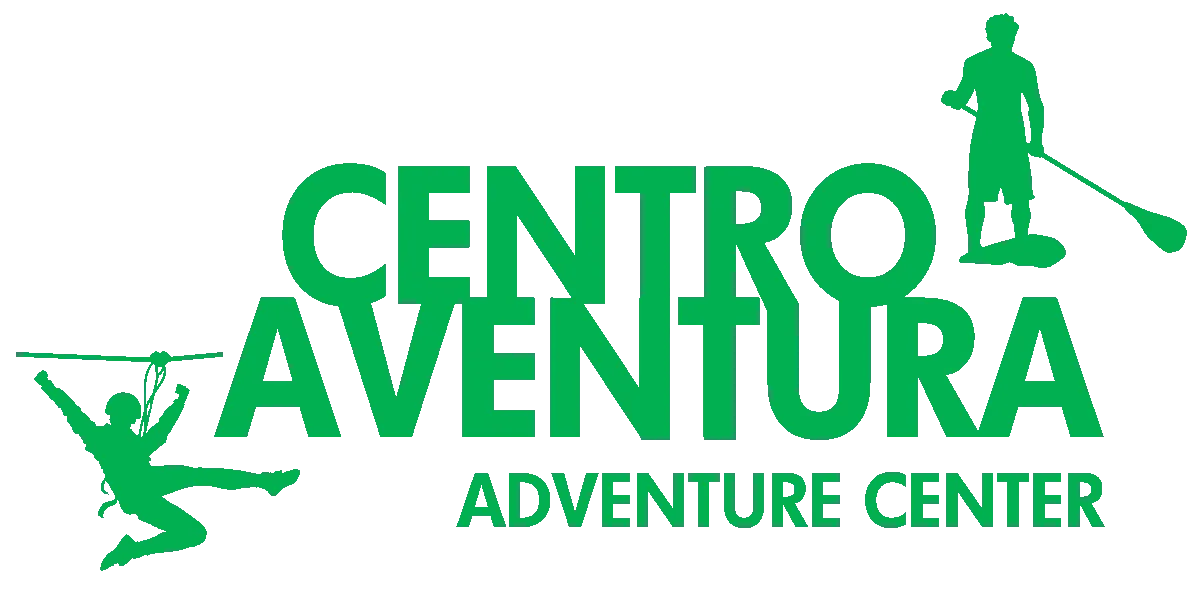 Centro Aventura