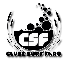 Clube de Surf de Faro