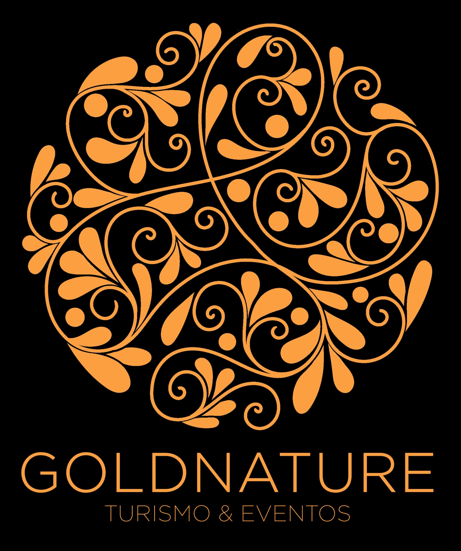Goldnature