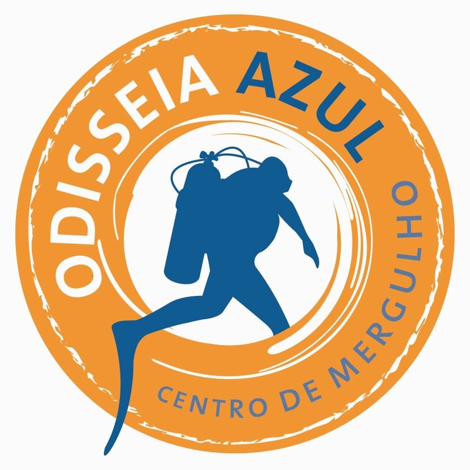 Odisseia Azul