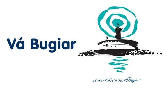 Machado e Dantas , Lda.