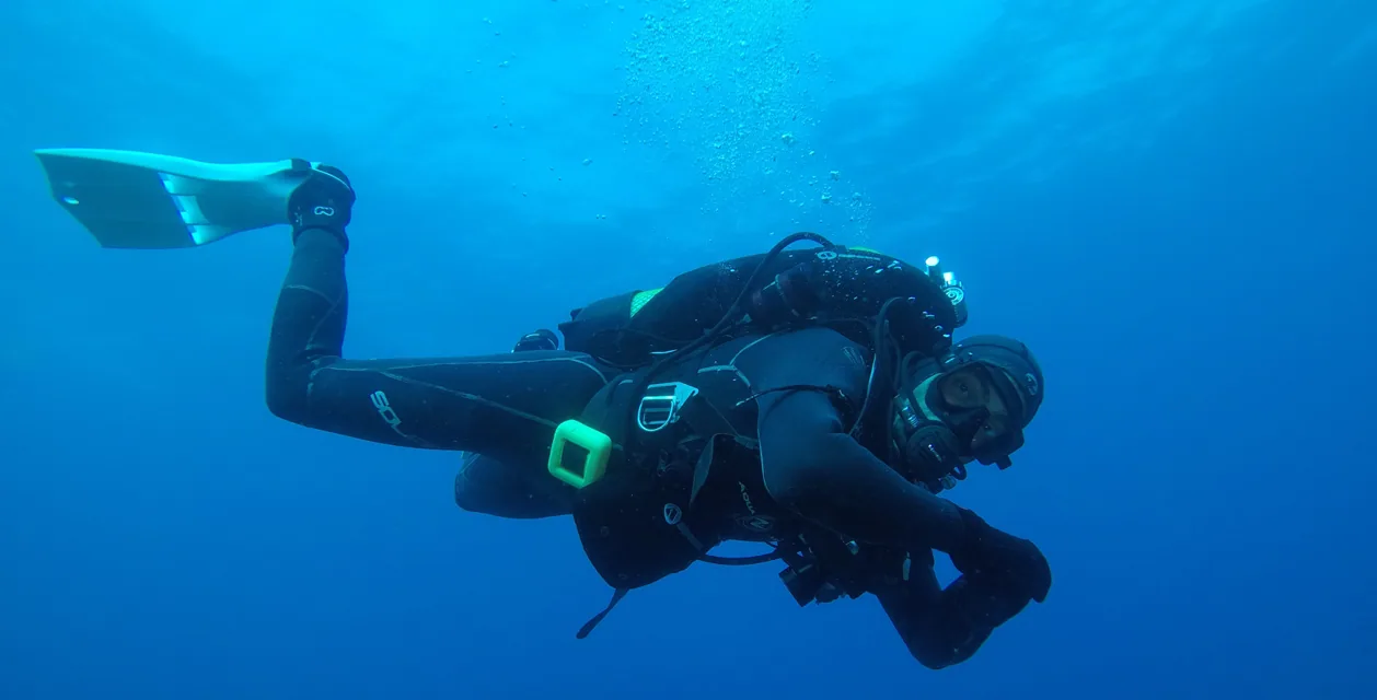 Easydivers