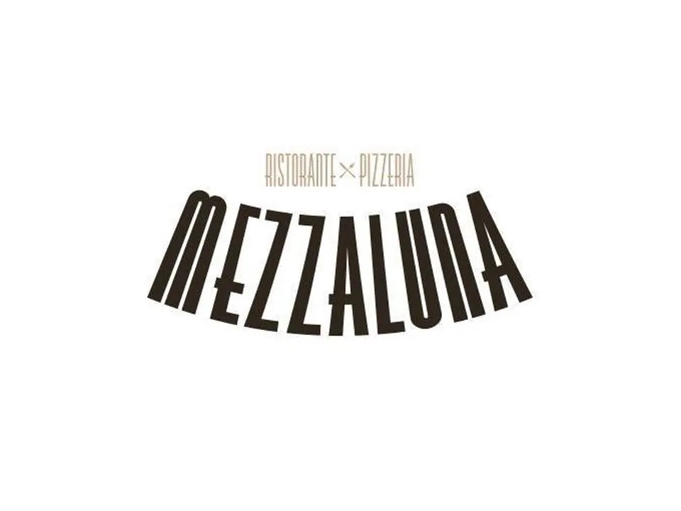 Mezzaluna
