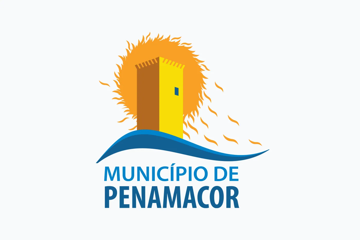 Partner logo