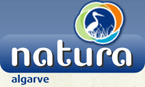 Naturanautica. Lda - Naturalgarve