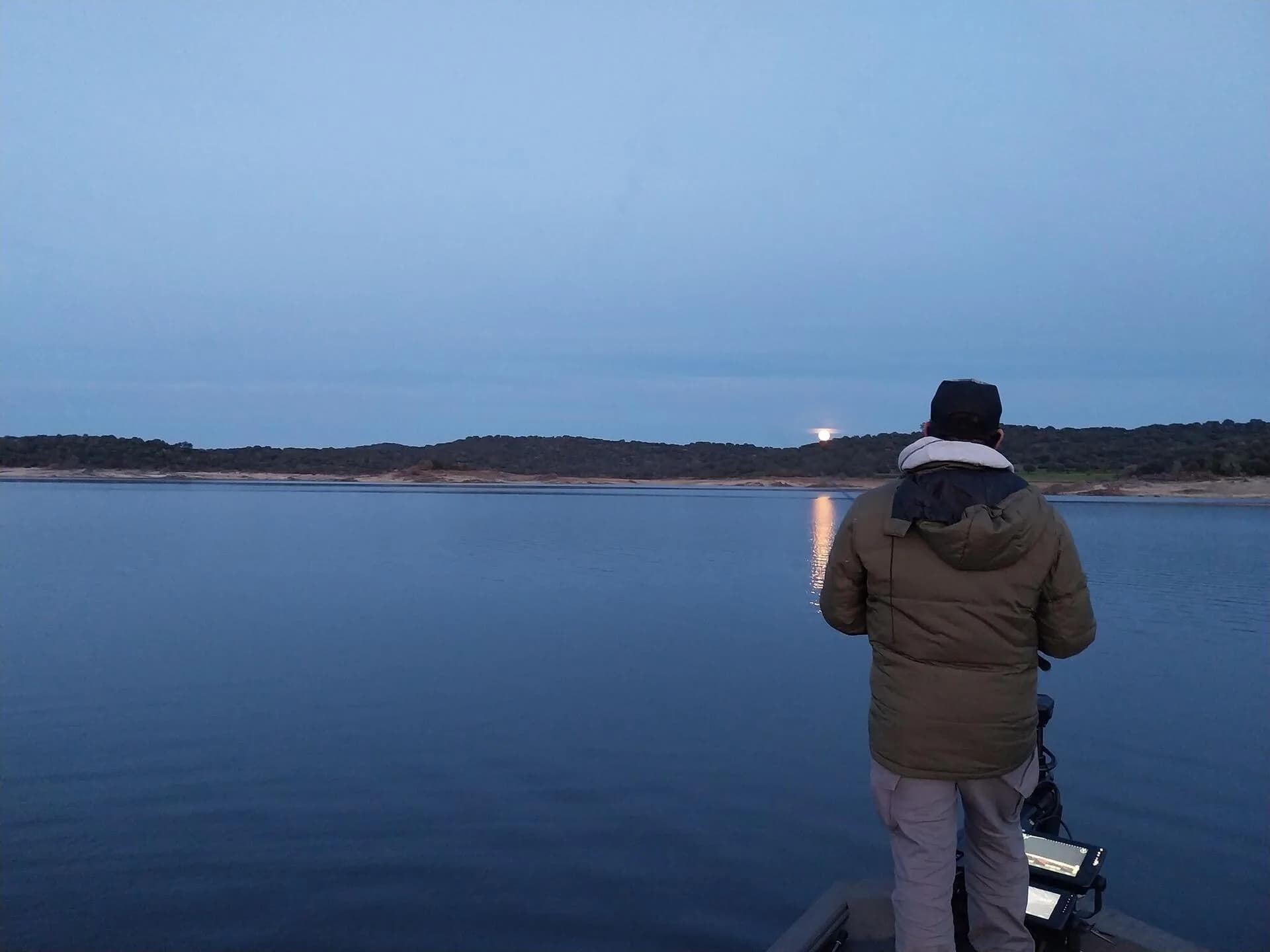 NATURPESCA