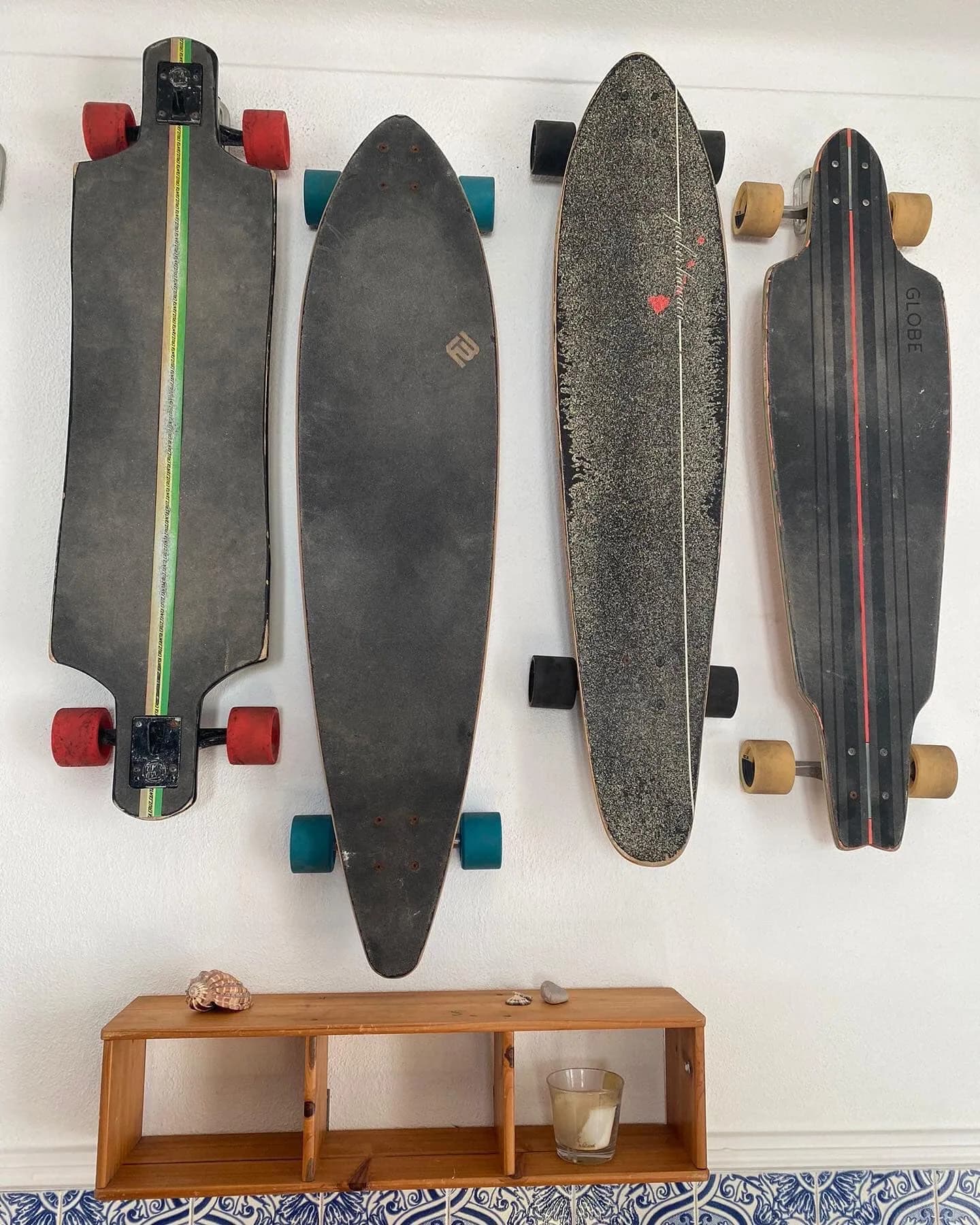 Native Surfhouse 
