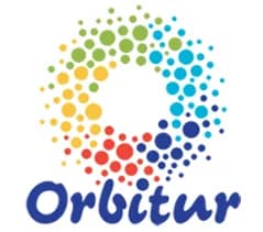 Parque de Campismo e Caravanismo Orbitur Sitava Milfontes