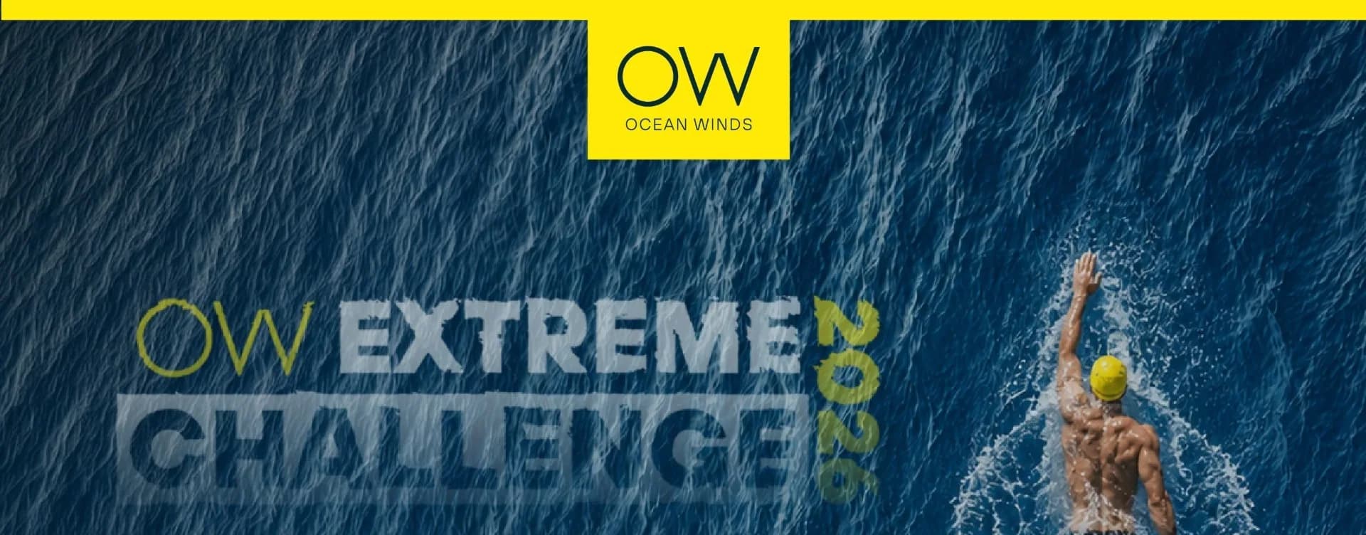 ow_extreme_challenge_2026