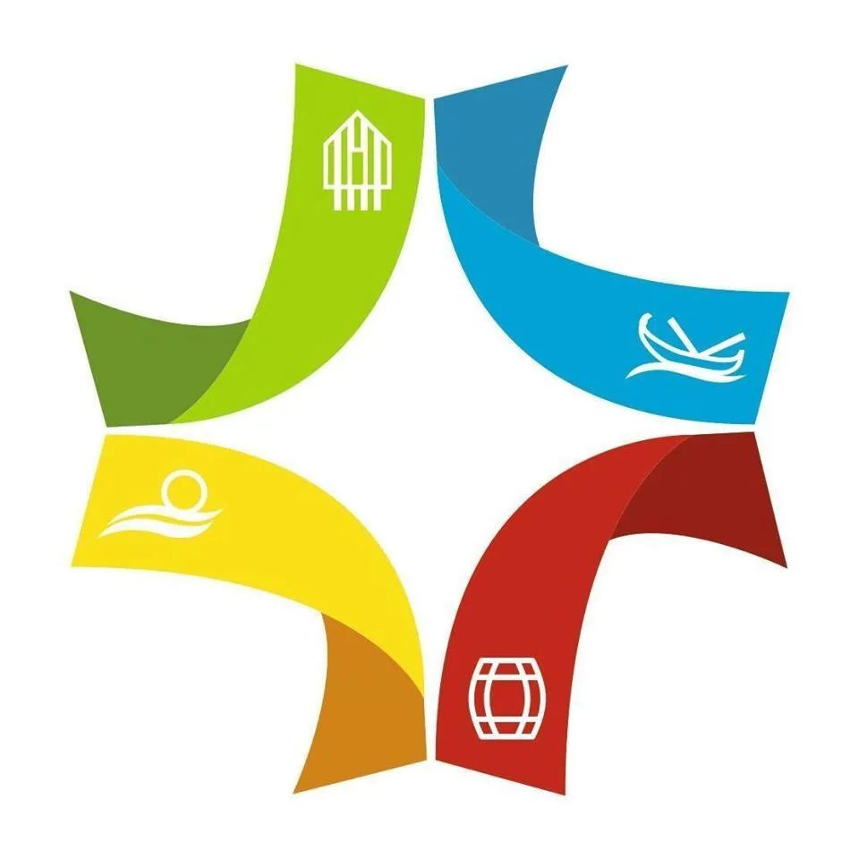 Partner logo