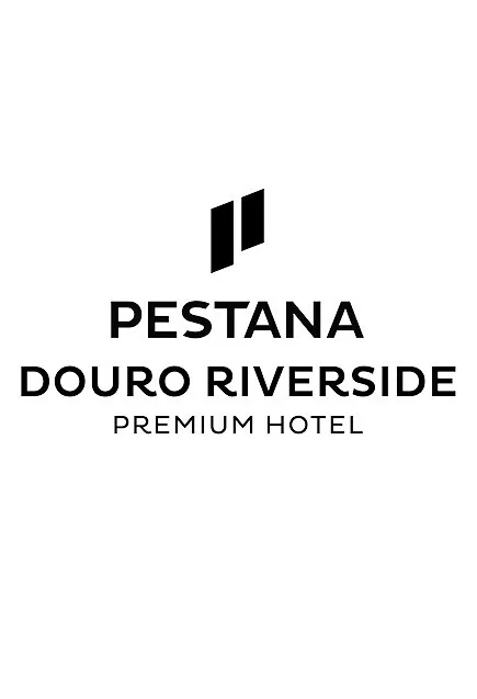 Hotel Pestana Douro Riverside