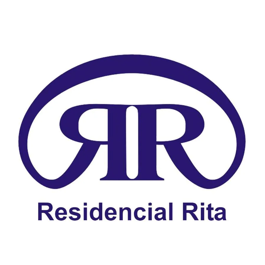 Residencial Rita - Odemira