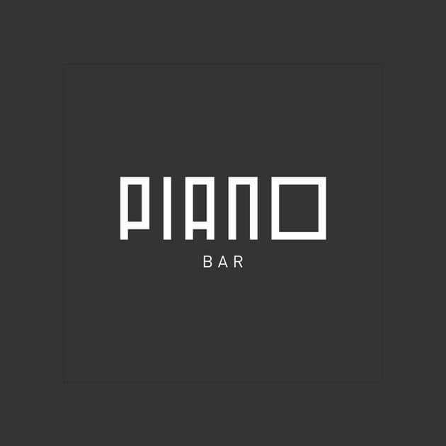 Piano Bar