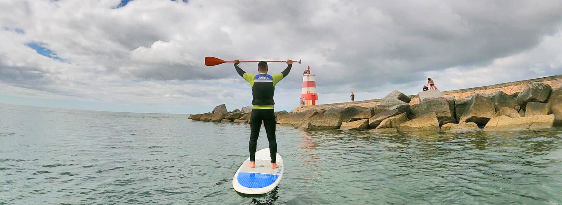 Bruno Freitas - Playsurf