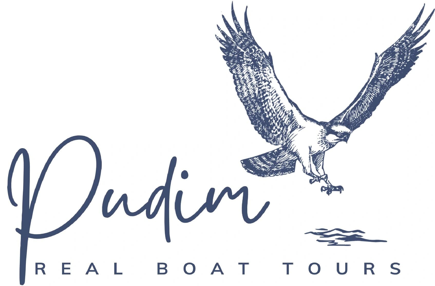 Pudim Real Boat Tours