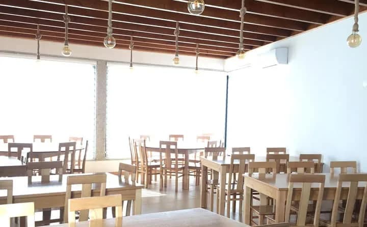 Taberna do "Zé Relhas"