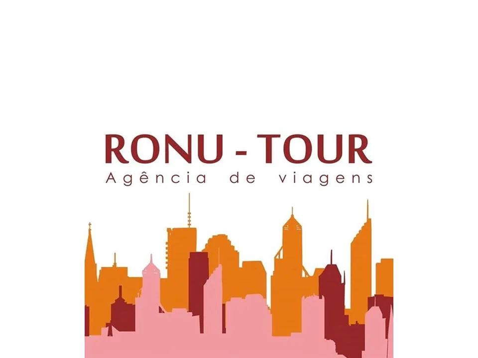 Ronu-Tour Viagens