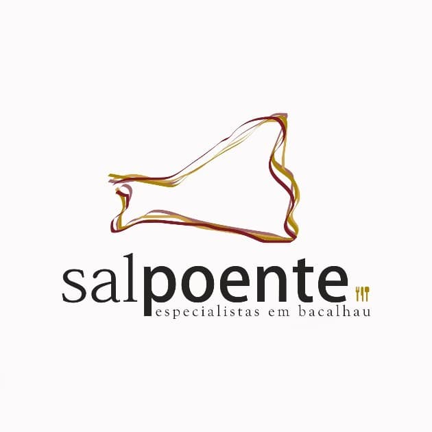 Salpoente Restaurante