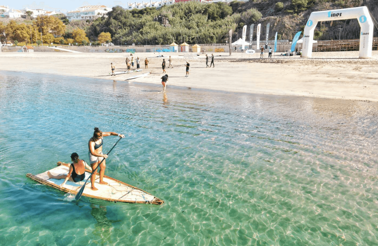 Associação Sines Surf Clube