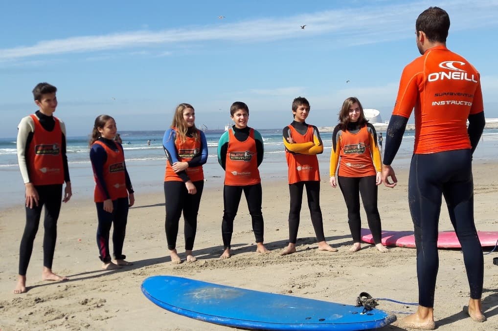 Surfaventura_EN Matosinhos