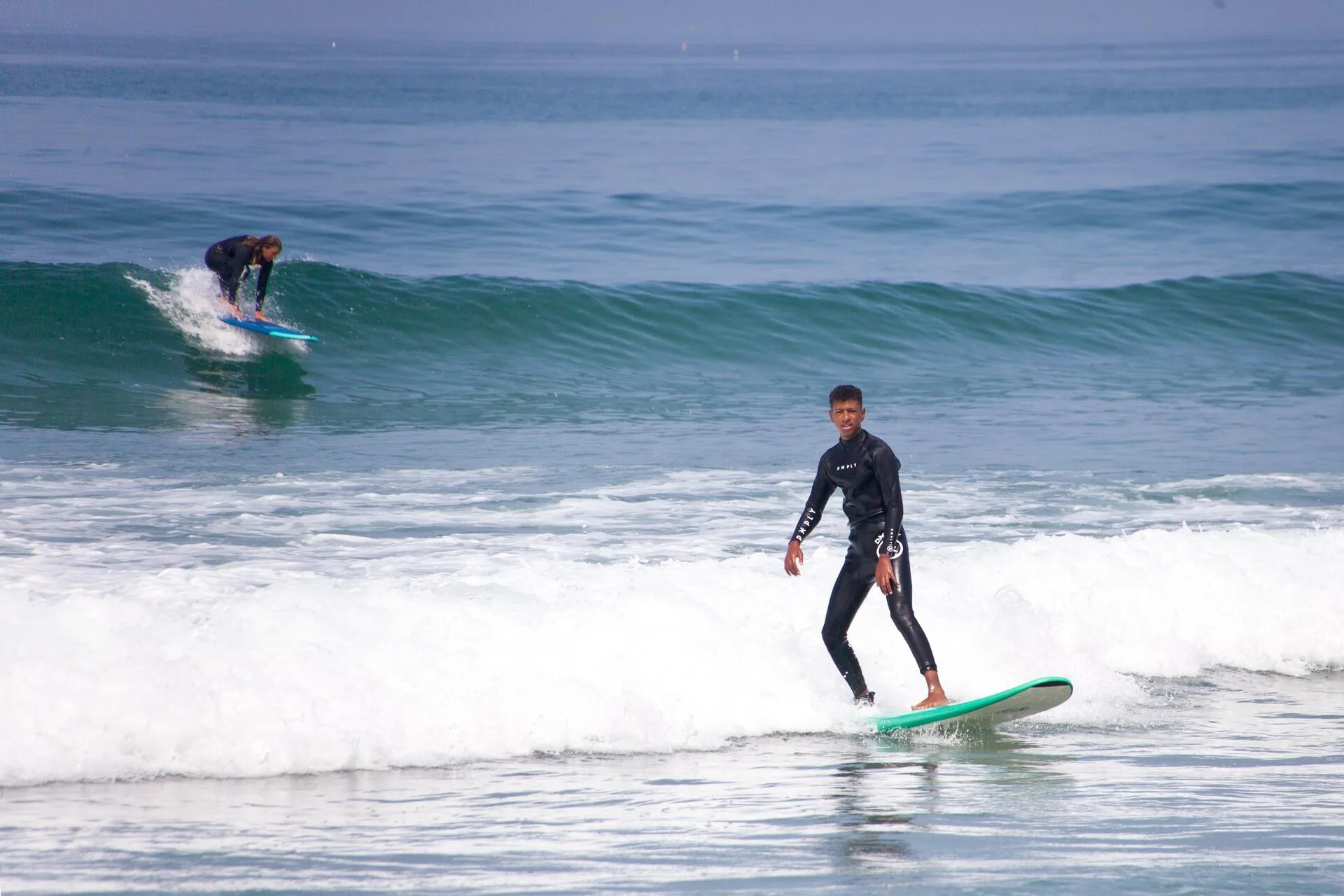 I Surf Portugal