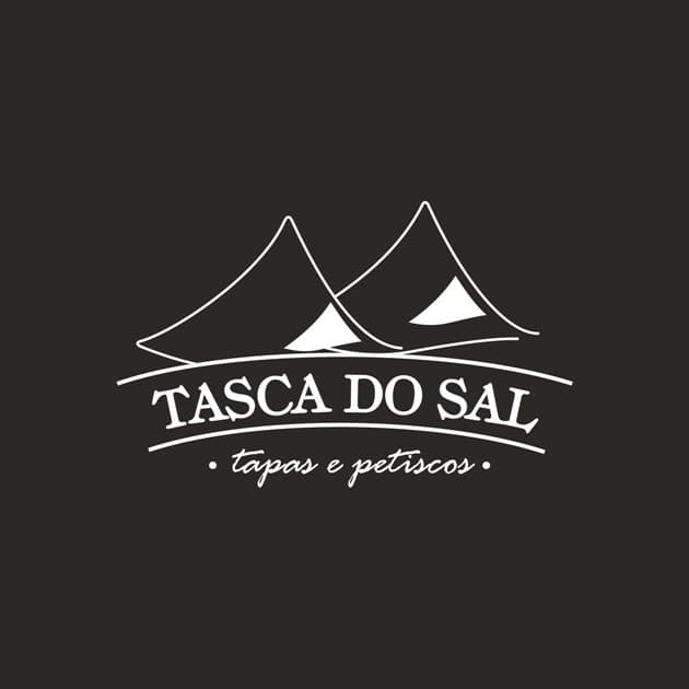 Tasca do Sal
