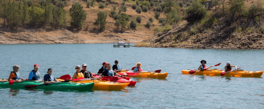 Templar - Rotas e Destinos Turísticos, Lda.